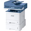 Xerox Xerox WorkCentre 3345DNI Mono Laser MFP 3345/DNI